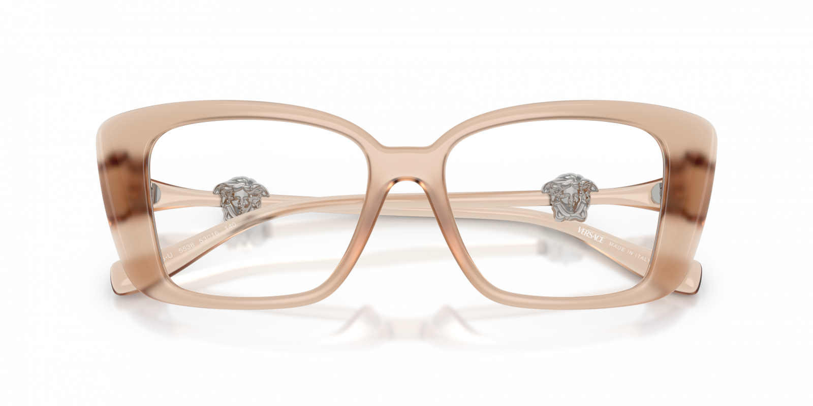 Versace VE3385U 5538  